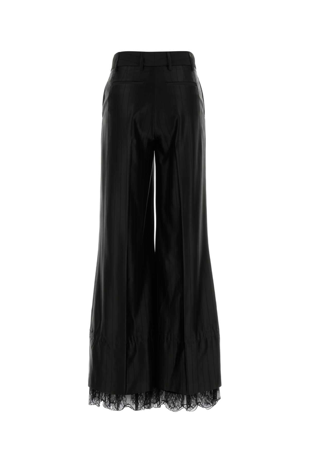 PANTALONE_FONDO_PIZZO_07PFPA17316701_99_Image_2