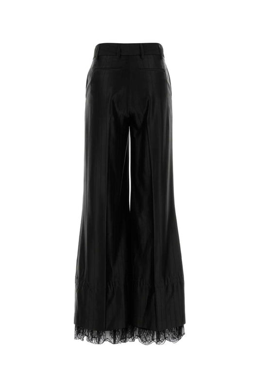 PANTALONE_FONDO_PIZZO_07PFPA17316701_99_Image_2