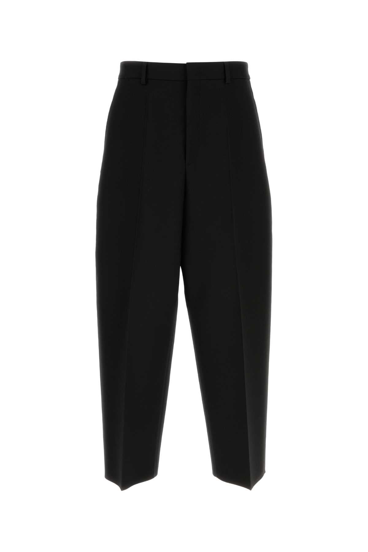 PANTALONE_FORMALWEAR_5V0RBI957U2_0NO_Image_1