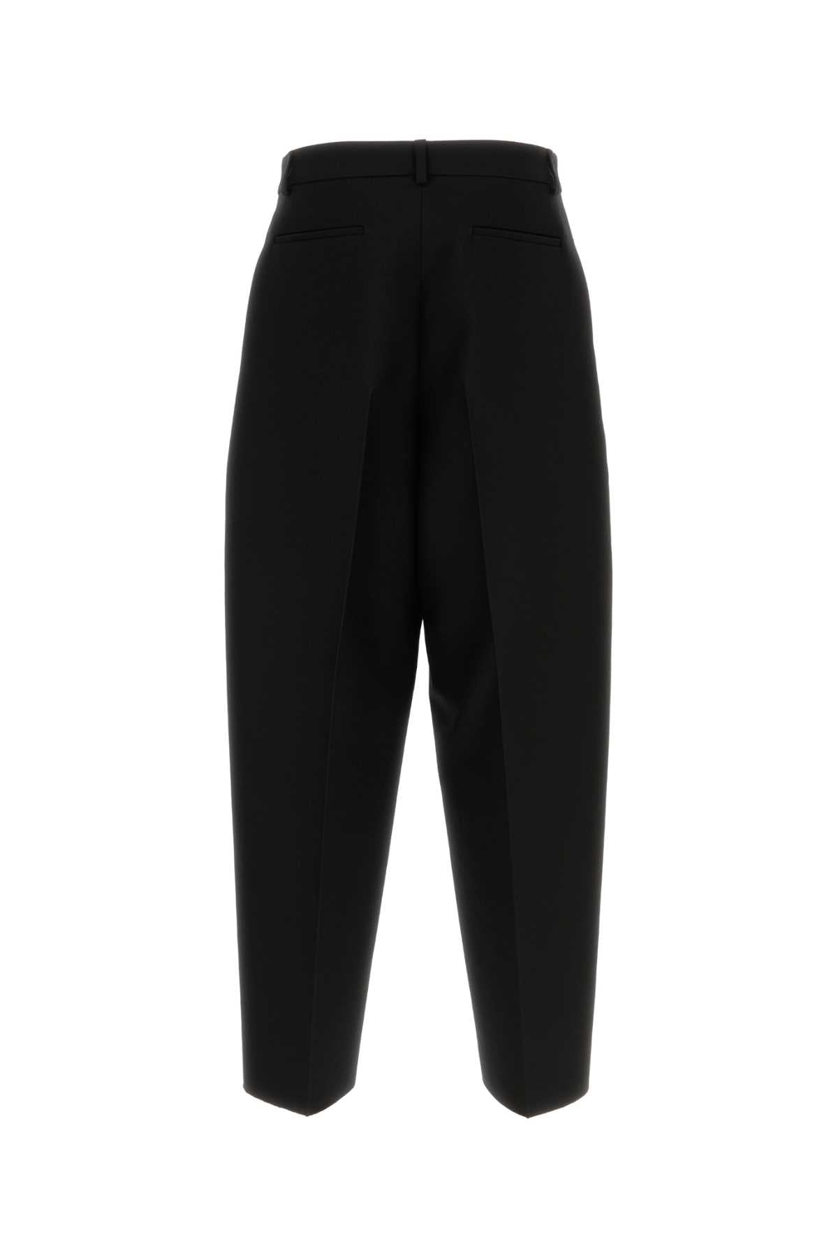 PANTALONE_FORMALWEAR_5V0RBI957U2_0NO_Image_2