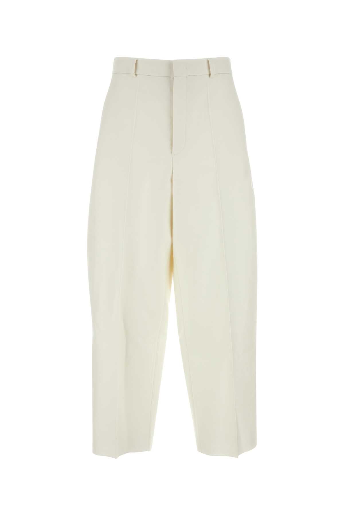 PANTALONE_FORMALWEAR_5V0RBI957U2_A03_Image_1
