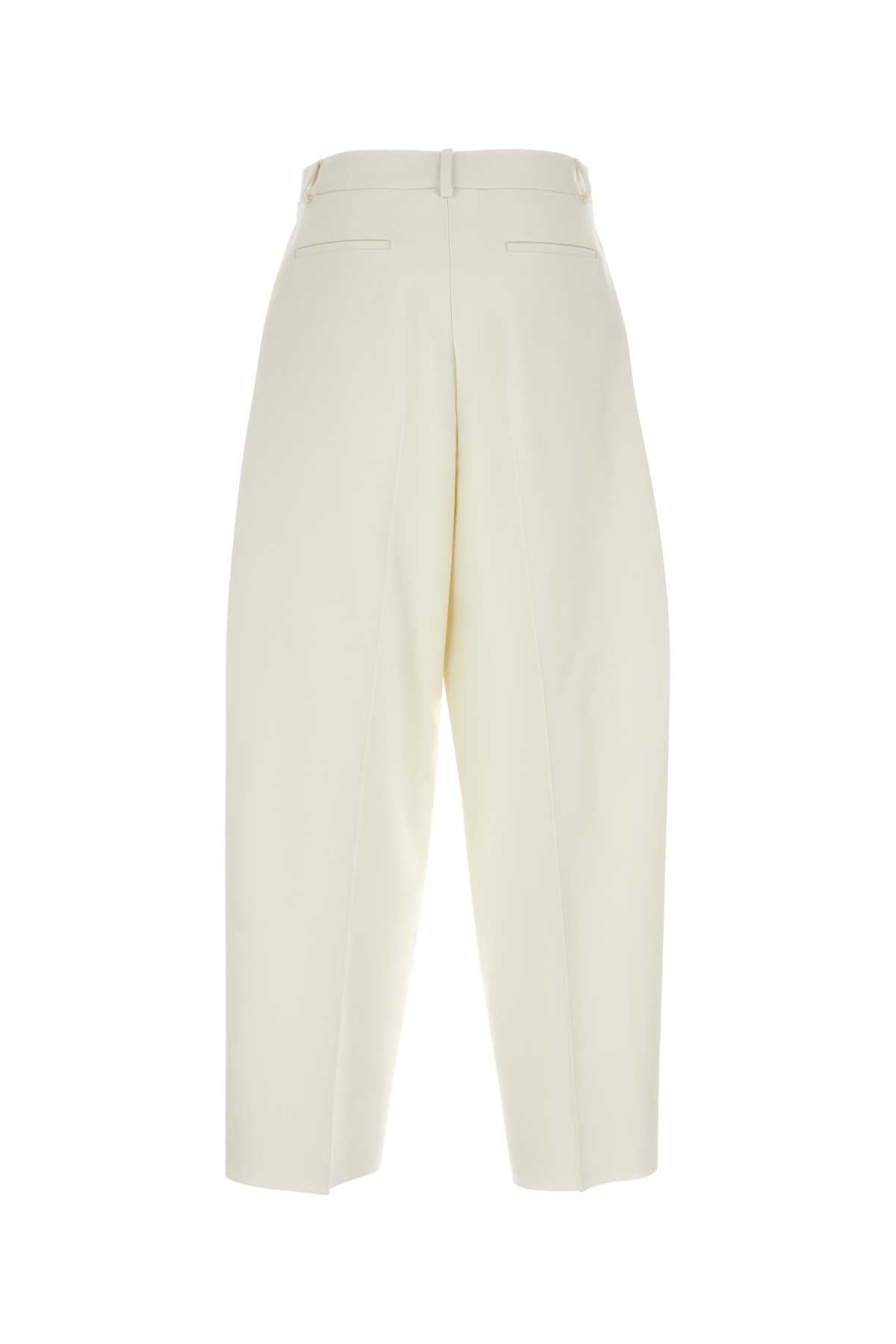 PANTALONE_FORMALWEAR_5V0RBI957U2_A03_Image_2