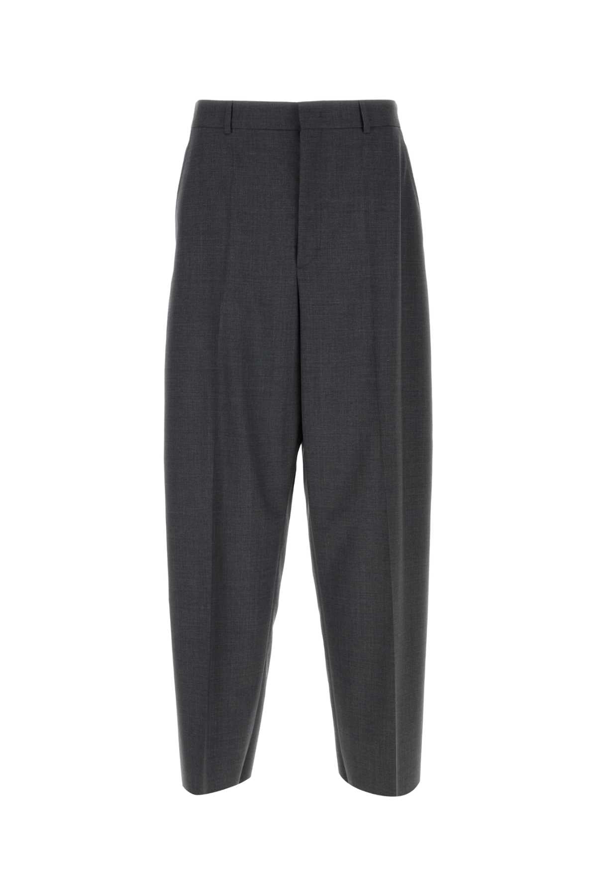PANTALONE_FORMALWEAR_5V0RBI95AES_080_Image_1