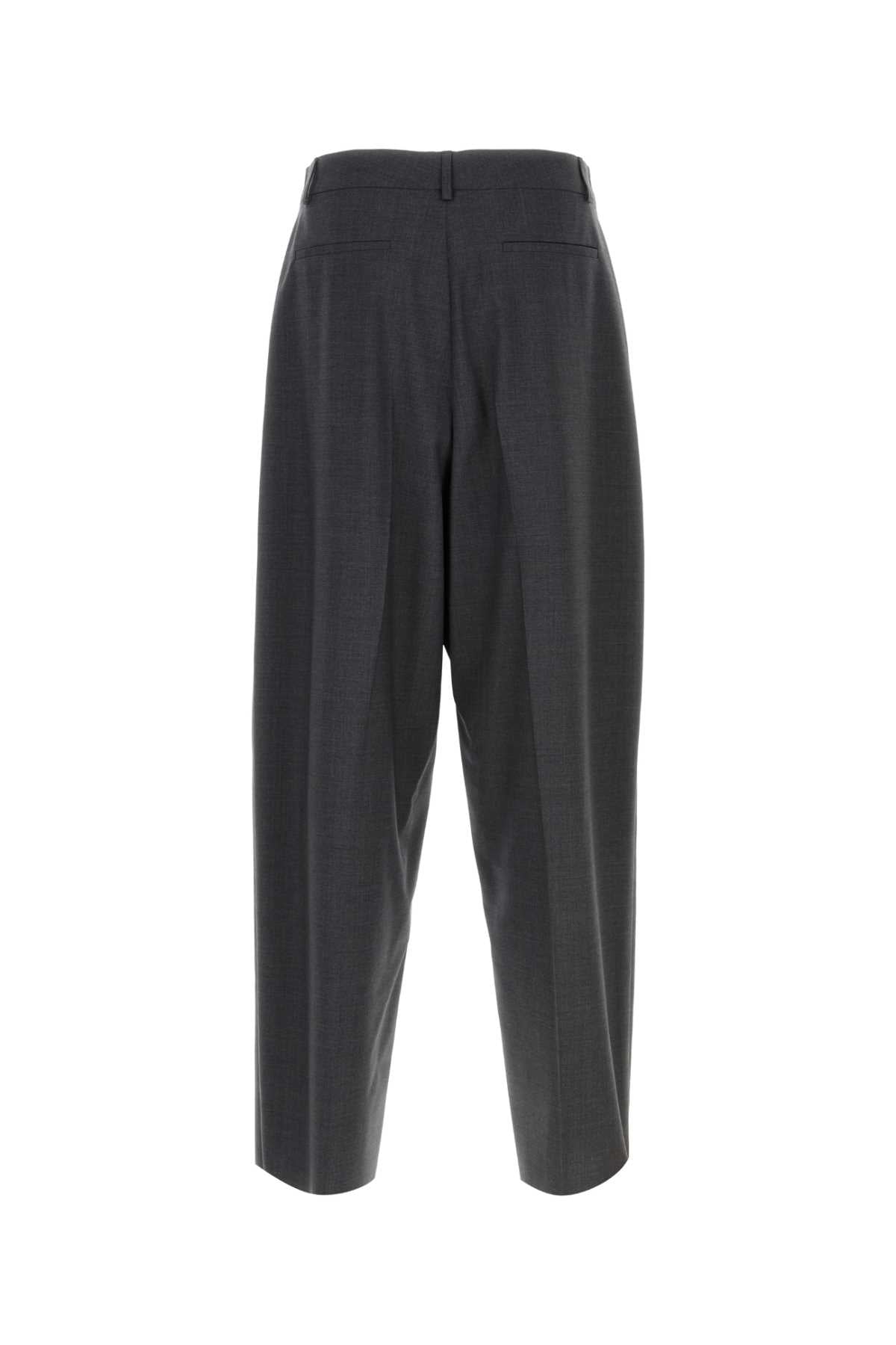 PANTALONE_FORMALWEAR_5V0RBI95AES_080_Image_2