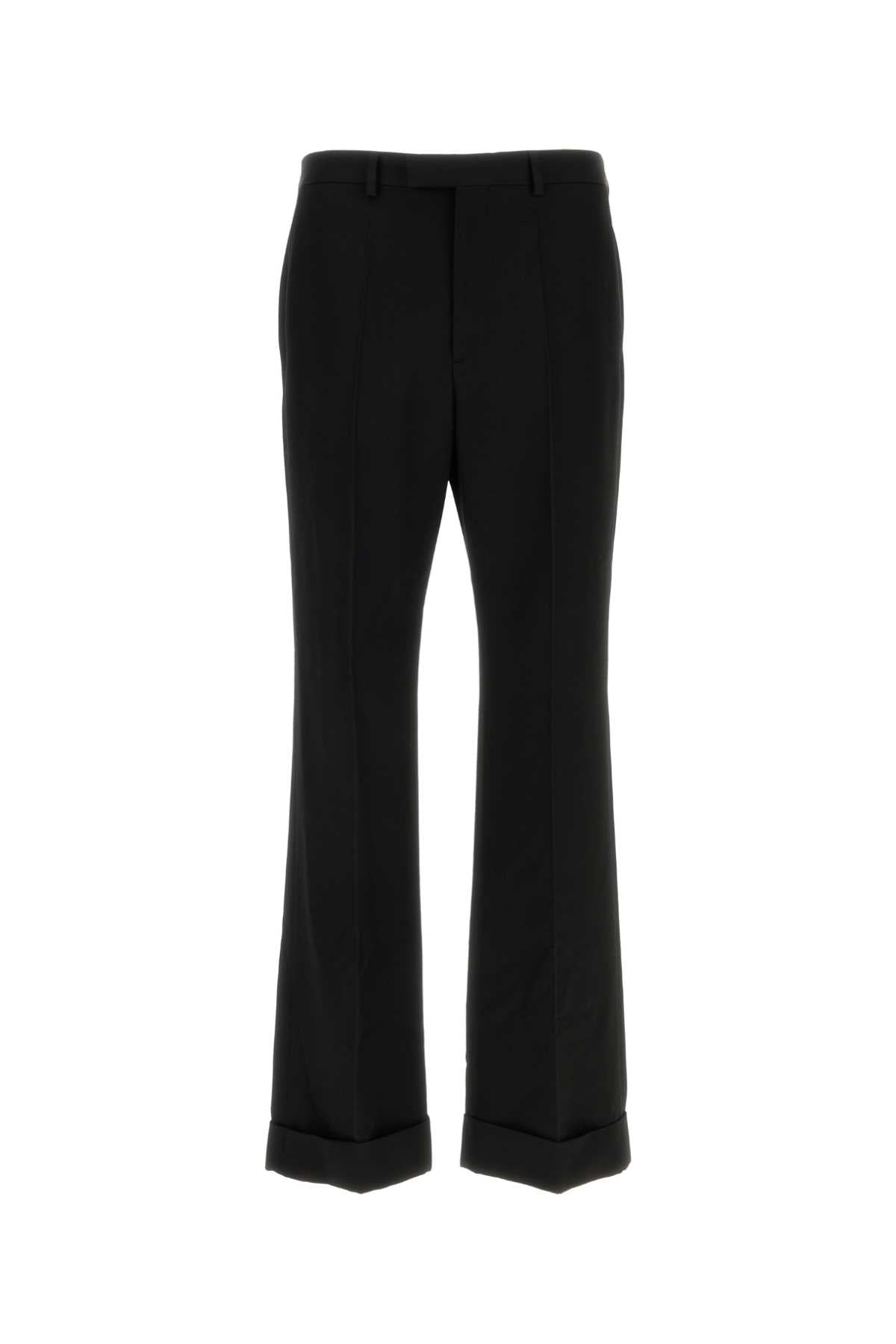 PANTALONE_FORMALWEAR_6V0RBM95AK8_0NO_Image_1