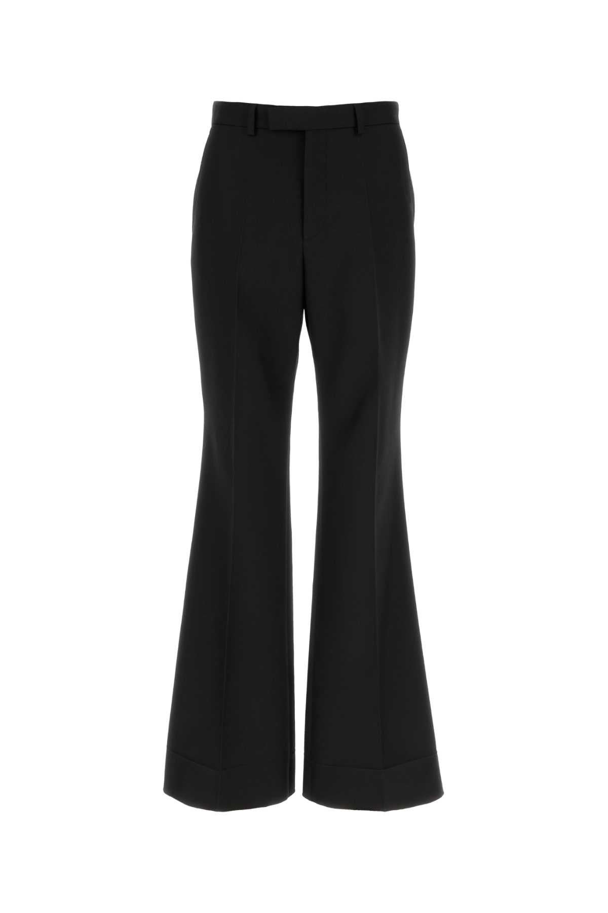 PANTALONE_FORMALWEAR_7V0RBN70AWA_0NO_Image_1