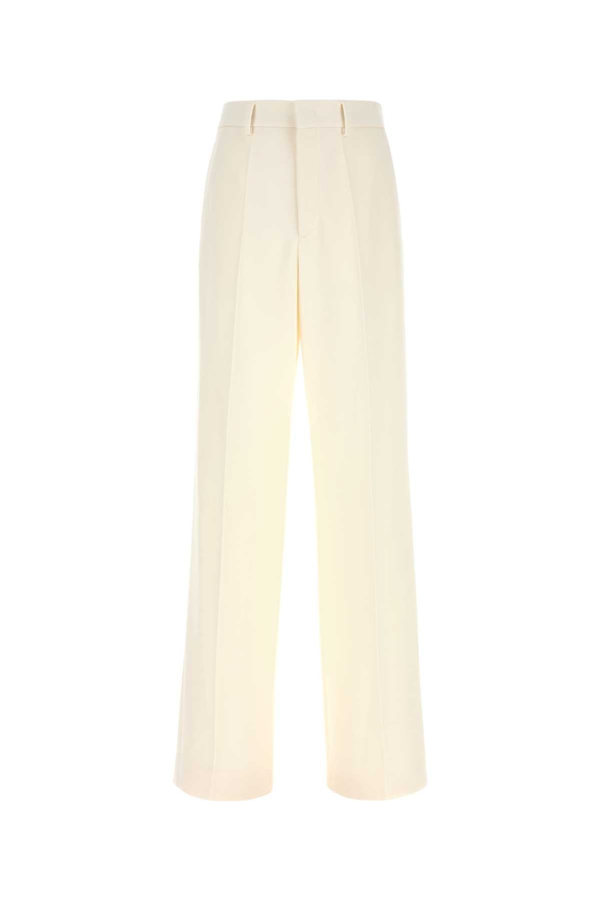 PANTALONE_FORMALWEAR_7V0RBO008JM_CBG_Image_1