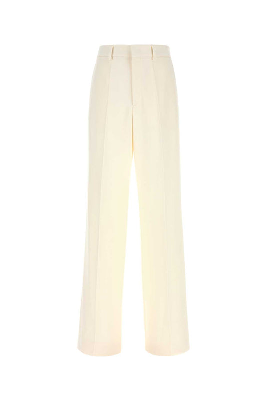 PANTALONE_FORMALWEAR_7V0RBO008JM_CBG_Image_1