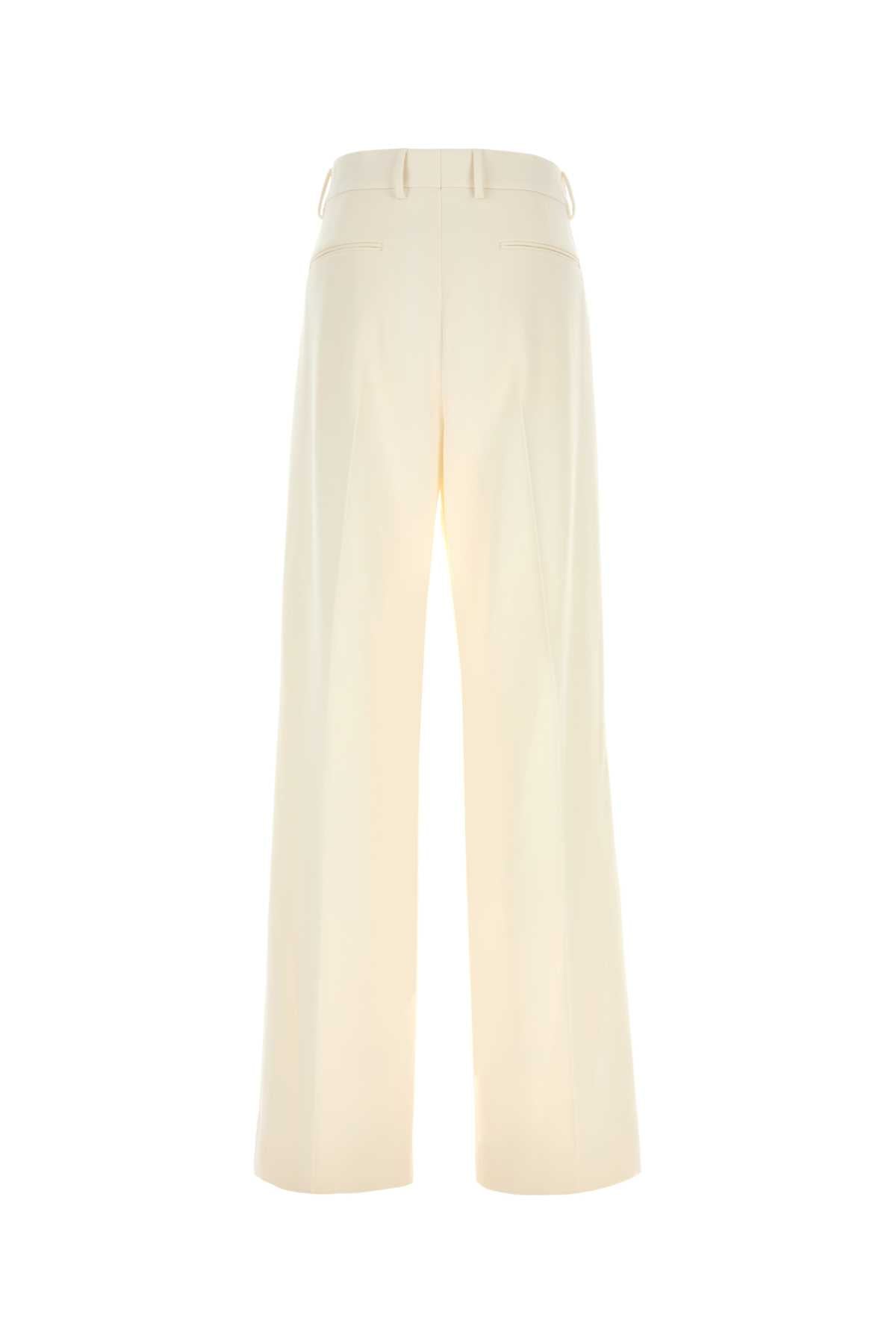 PANTALONE_FORMALWEAR_7V0RBO008JM_CBG_Image_2