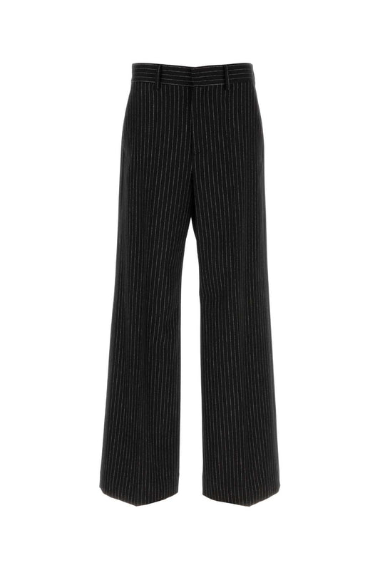 PANTALONE_FORMALWEAR_7V0RBO00B41_0NI_Image_1