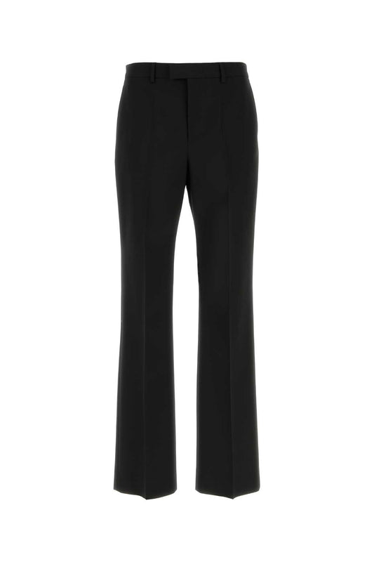 PANTALONE_FORMALWEAR_8V0RBO94BDW_0NO_Image_1