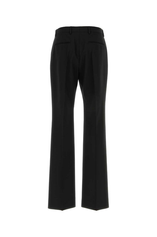 PANTALONE_FORMALWEAR_8V0RBO94BDW_0NO_Image_2