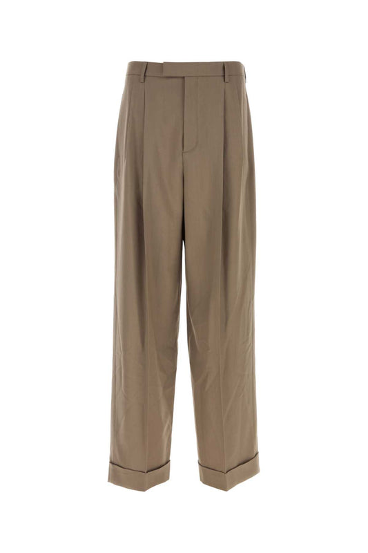 PANTALONE_FORMALWE_9V3RBO25BGW_4GQ_Image_1