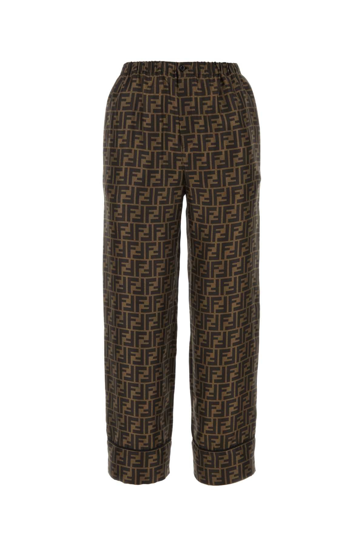 PANTALONE_FR5994A8G3_F118W_Image_1