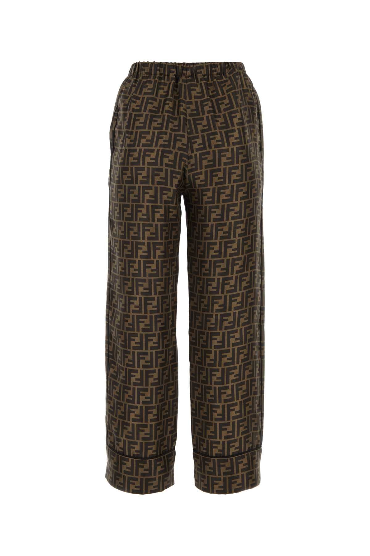 PANTALONE_FR5994A8G3_F118W_Image_2