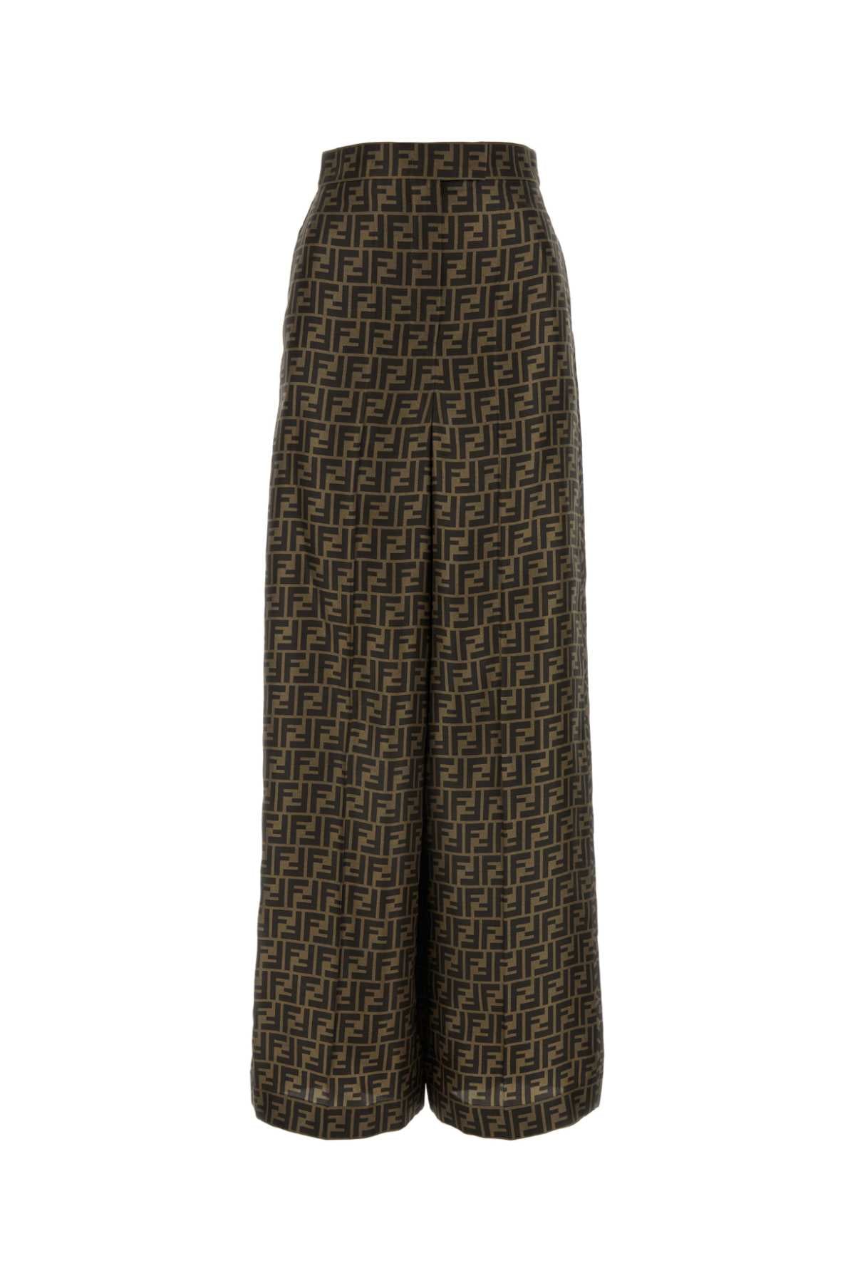 PANTALONE_FR6375A8G3_F118W_Image_1