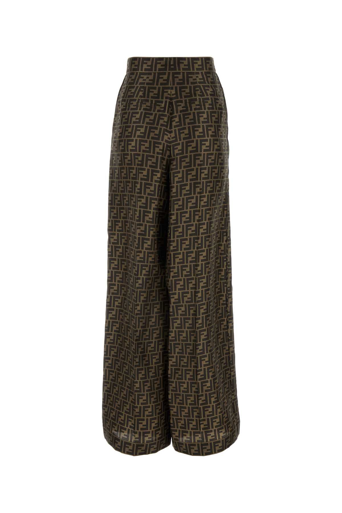 PANTALONE_FR6375A8G3_F118W_Image_2