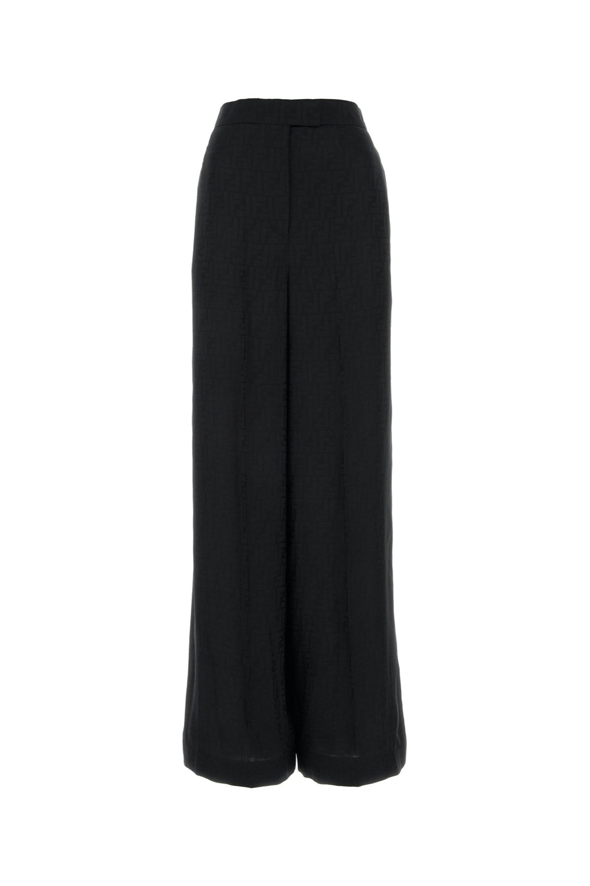 PANTALONE_FR6375AJ0Z_F0GME_Image_1