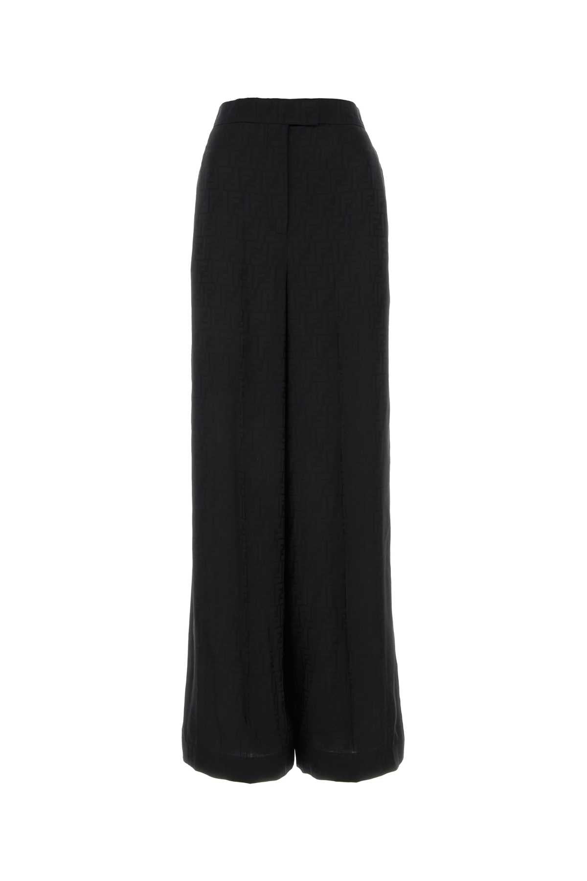 PANTALONE_FR6375AJ0Z_F0GME_Image_1