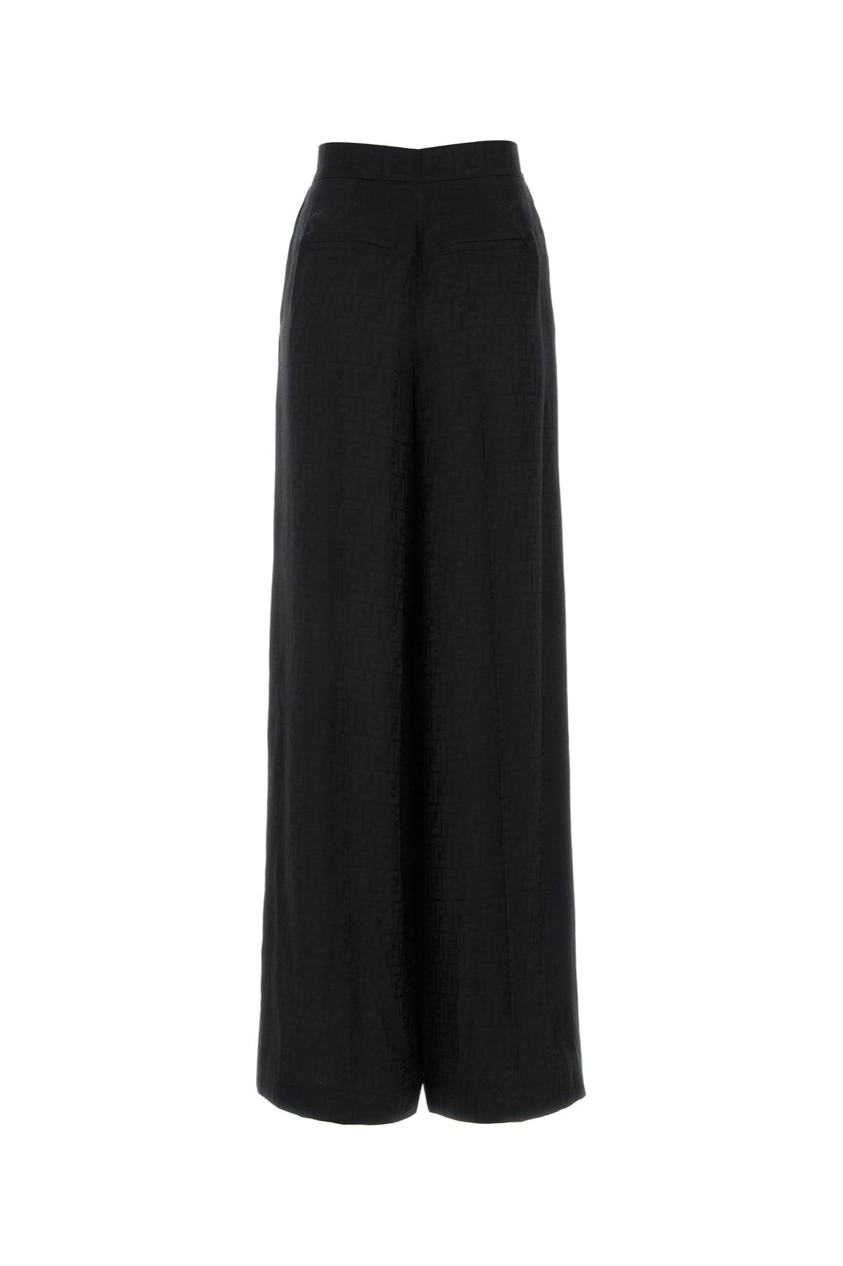 PANTALONE_FR6375AJ0Z_F0GME_Image_2