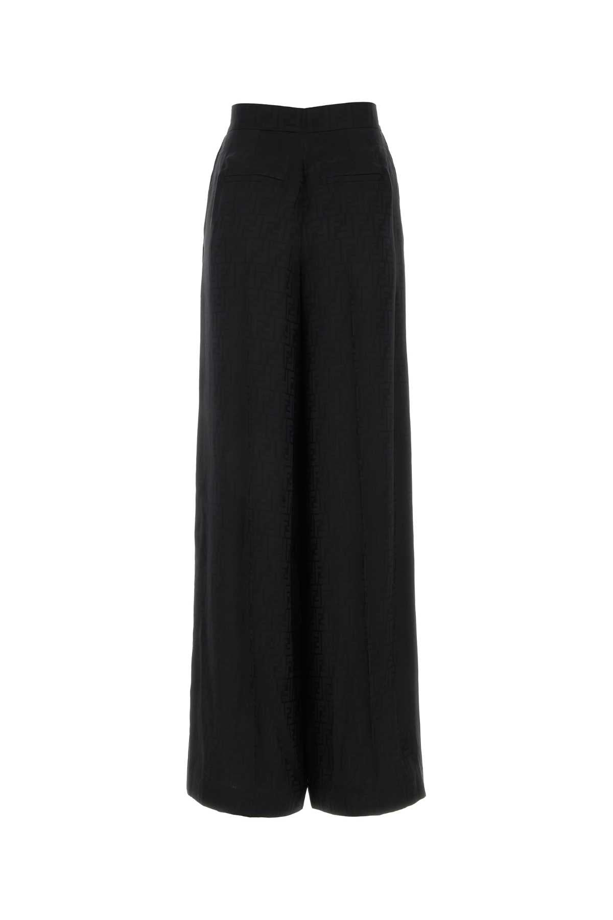 PANTALONE_FR6375AJ0Z_F0GME_Image_2