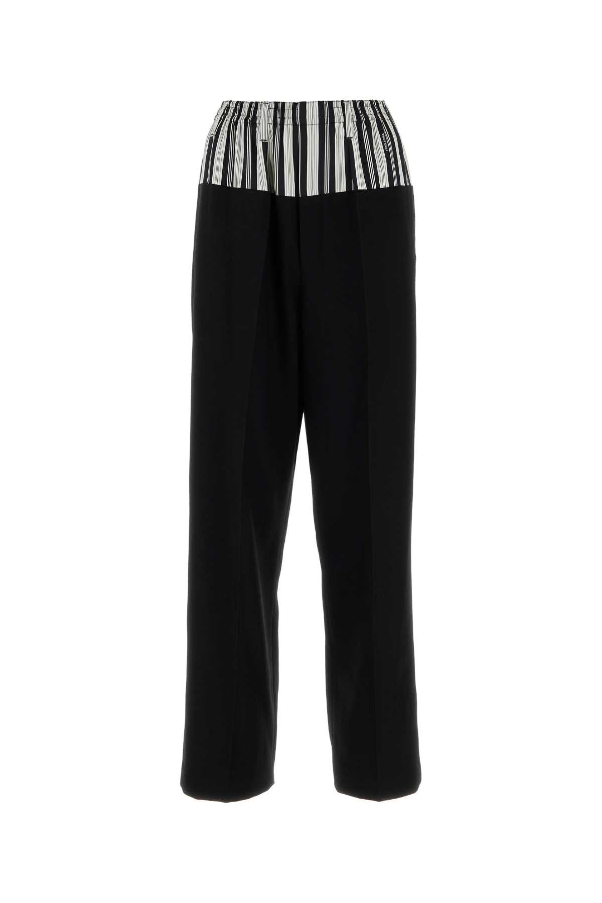 PANTALONE_FR6535AWZB_F0GME_Image_1