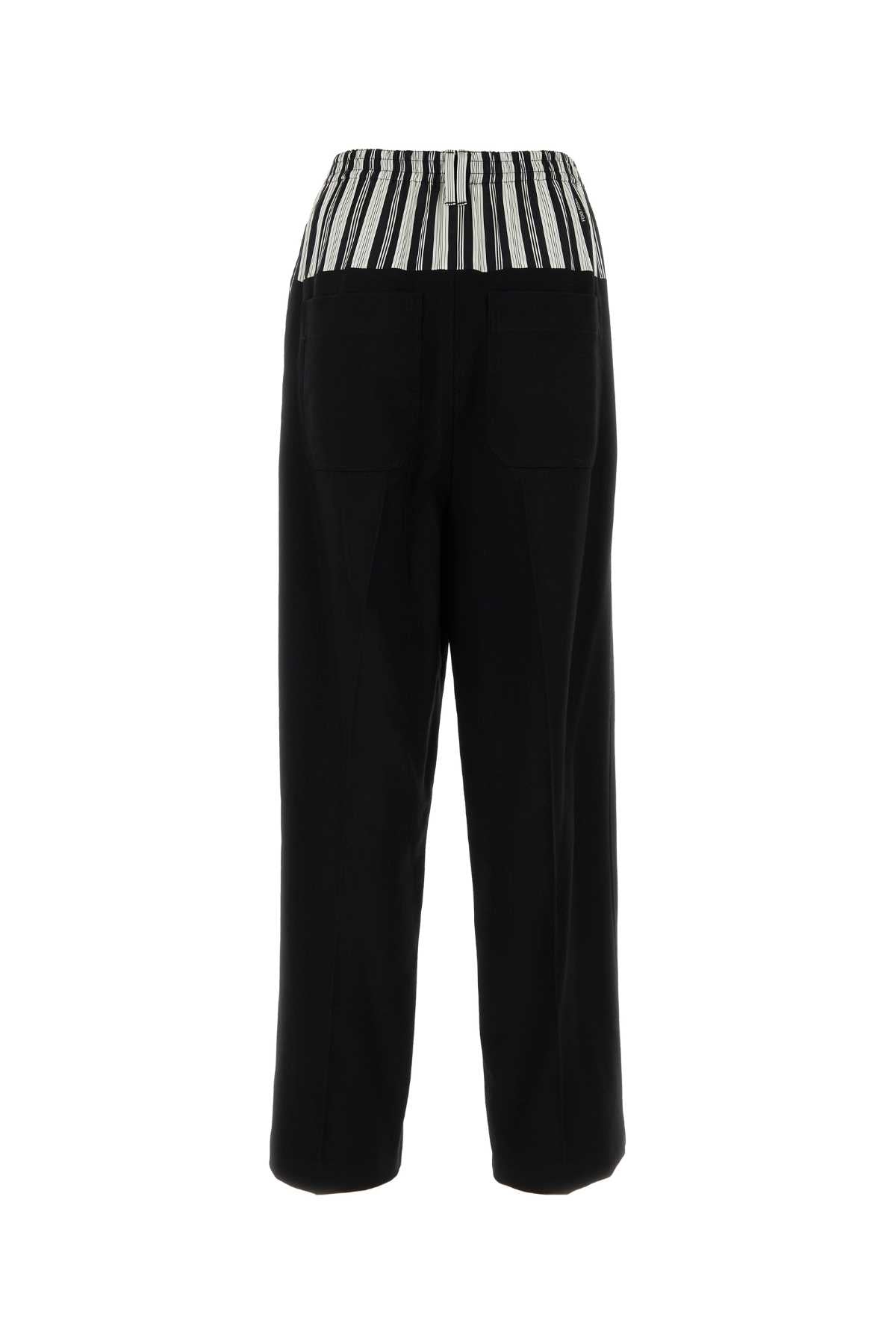 PANTALONE_FR6535AWZB_F0GME_Image_2