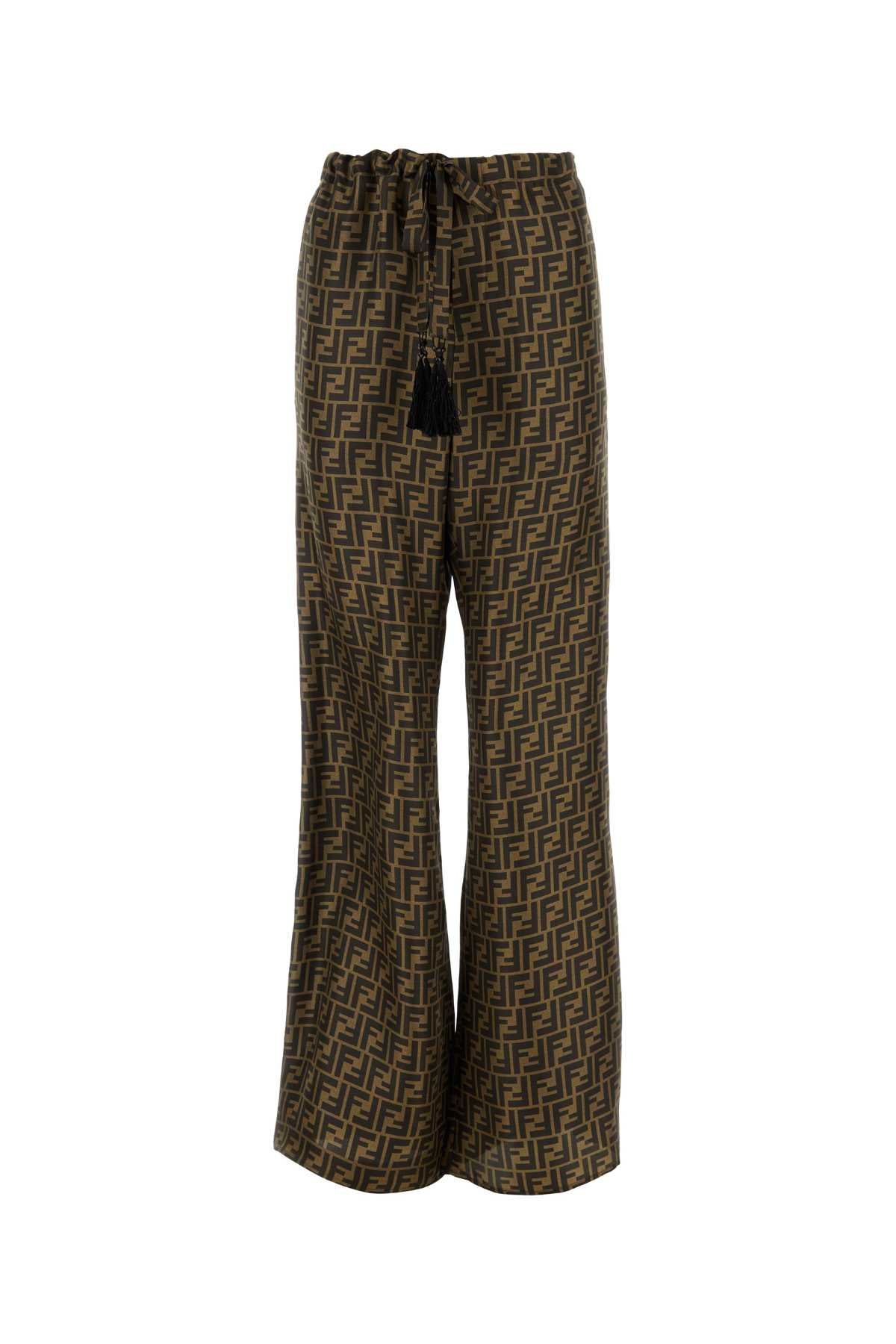 PANTALONE_FR6537A8G3_F1440_Image_1