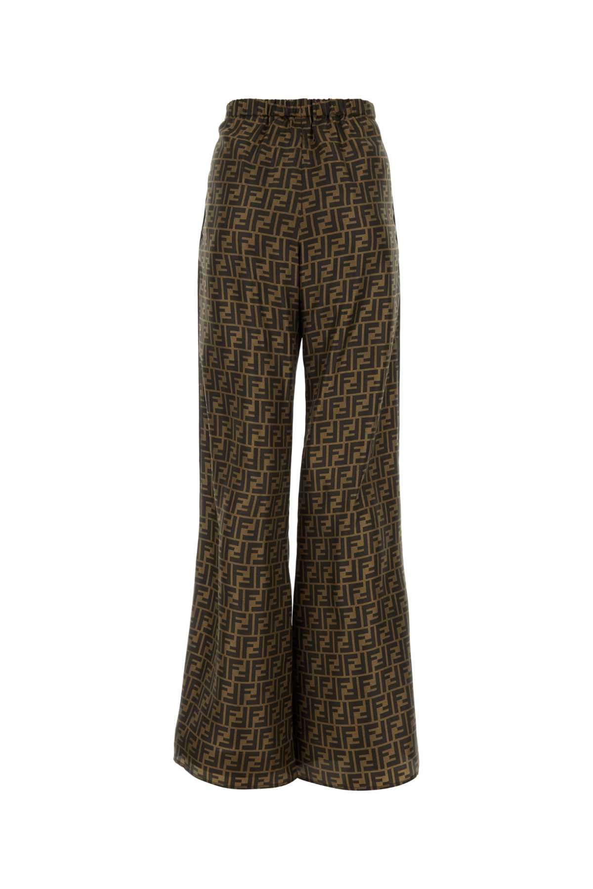 PANTALONE_FR6537A8G3_F1440_Image_2