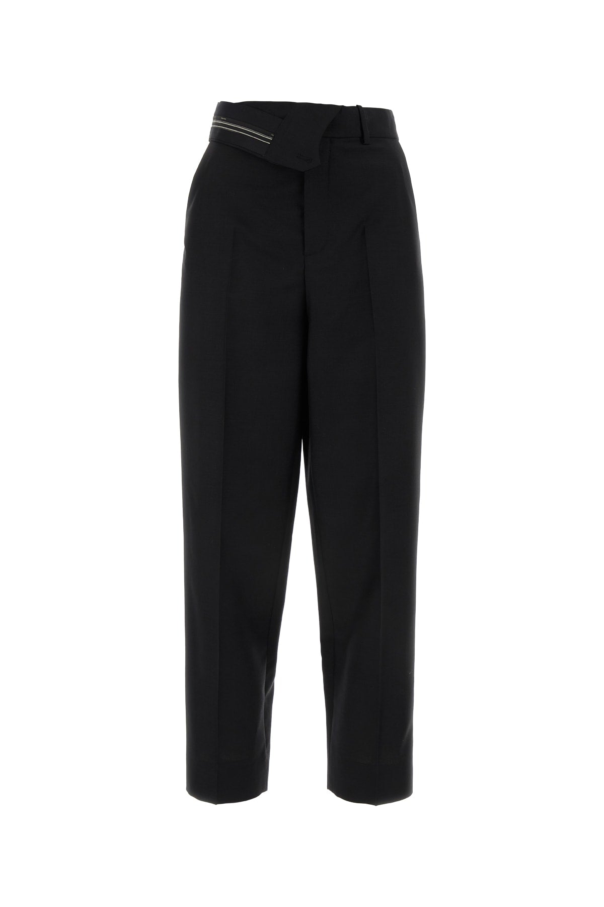 PANTALONE_FR6540S9A_F0GME_Image_1