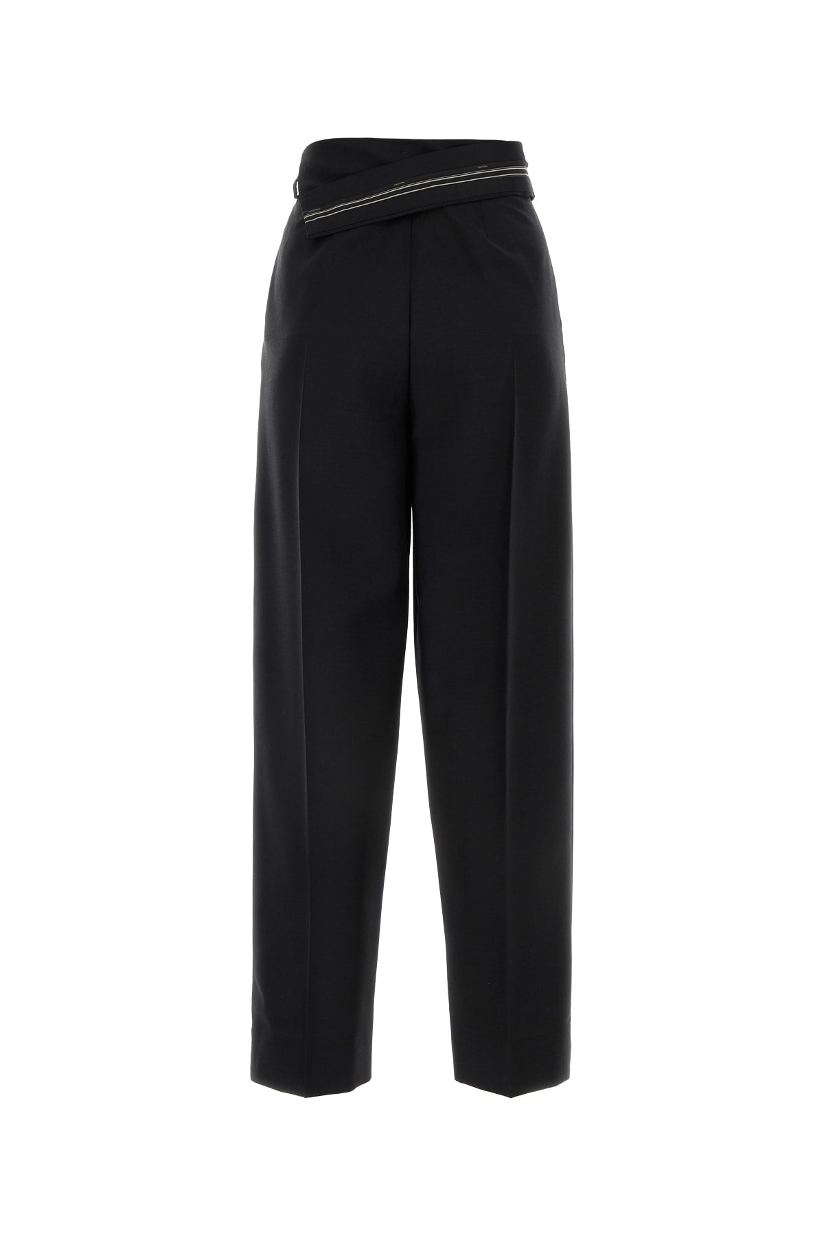 PANTALONE_FR6540S9A_F0GME_Image_2