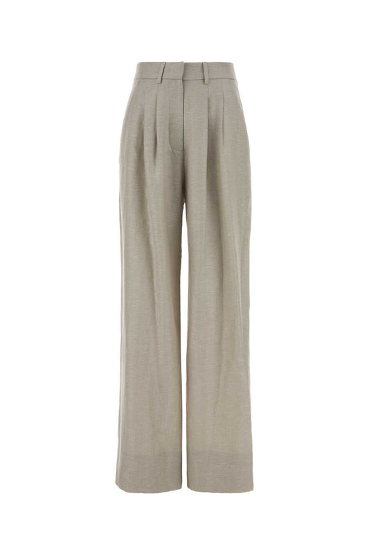 PANTALONE_FRANCKIE_CDVSFKZ00STDSD81_0020_Image_1