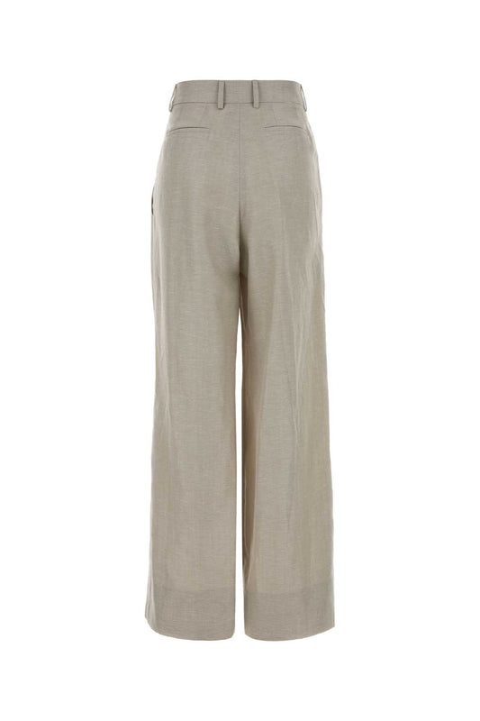 PANTALONE_FRANCKIE_CDVSFKZ00STDSD81_0020_Image_2