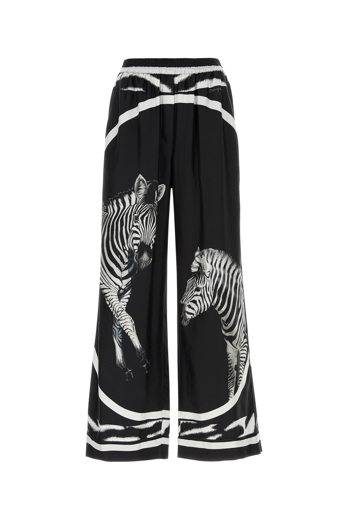 PANTALONE_FTAMPTHI1DY_HH3RN_Image_1