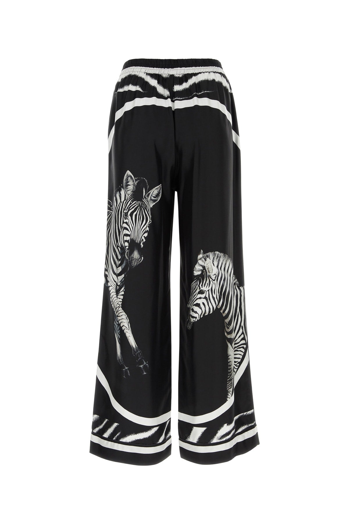PANTALONE_FTAMPTHI1DY_HH3RN_Image_2