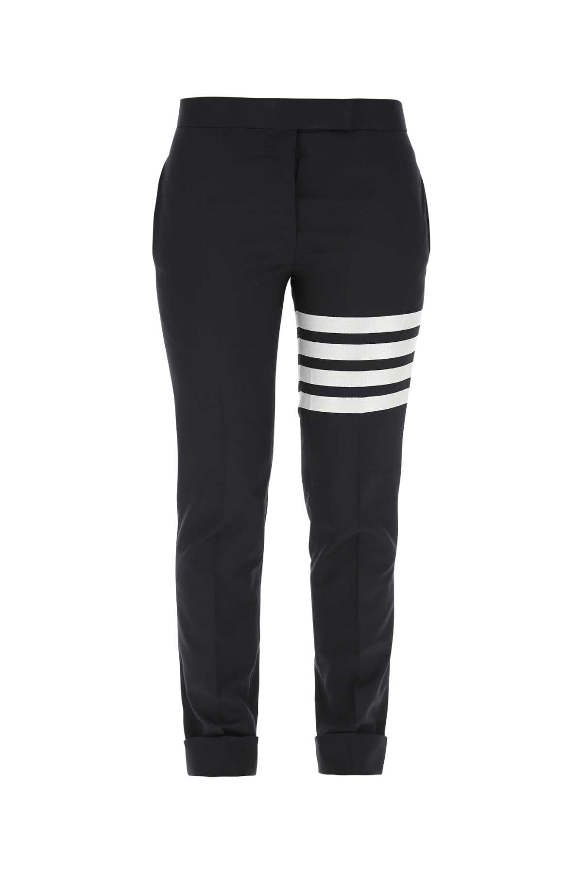 PANTALONE_FTC025V06146_415_Image_1