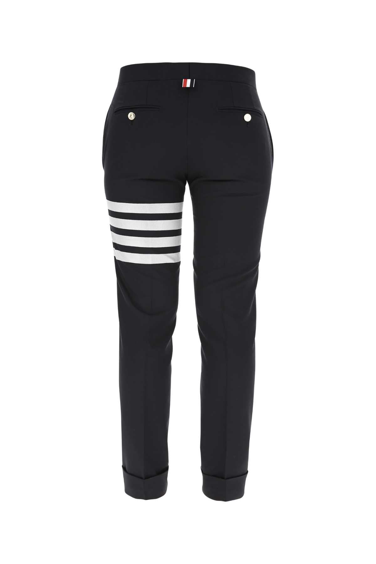 PANTALONE_FTC025V06146_415_Image_2