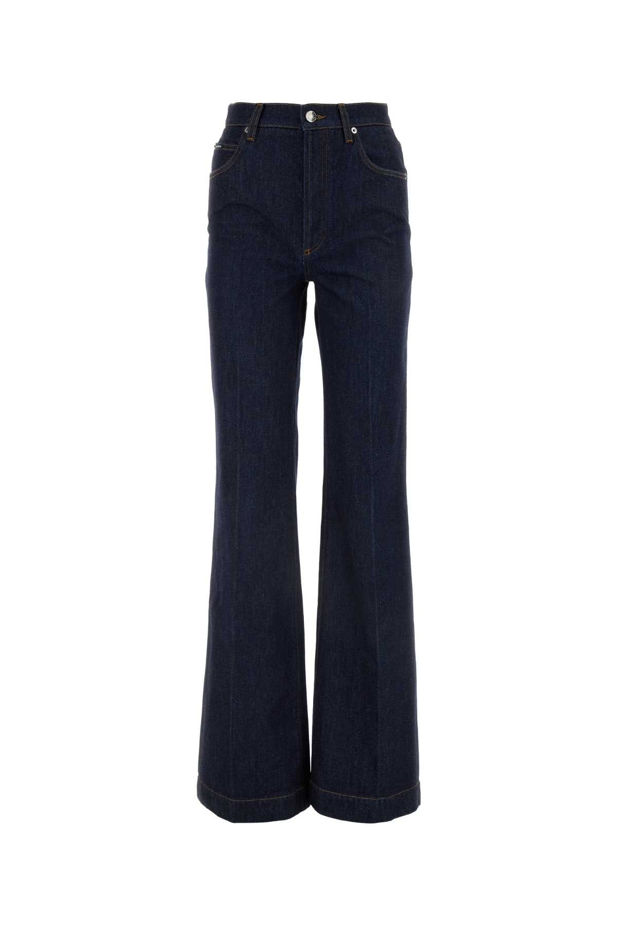 PANTALONE_FTC3CDG8KQ2_S9001_Image_1
