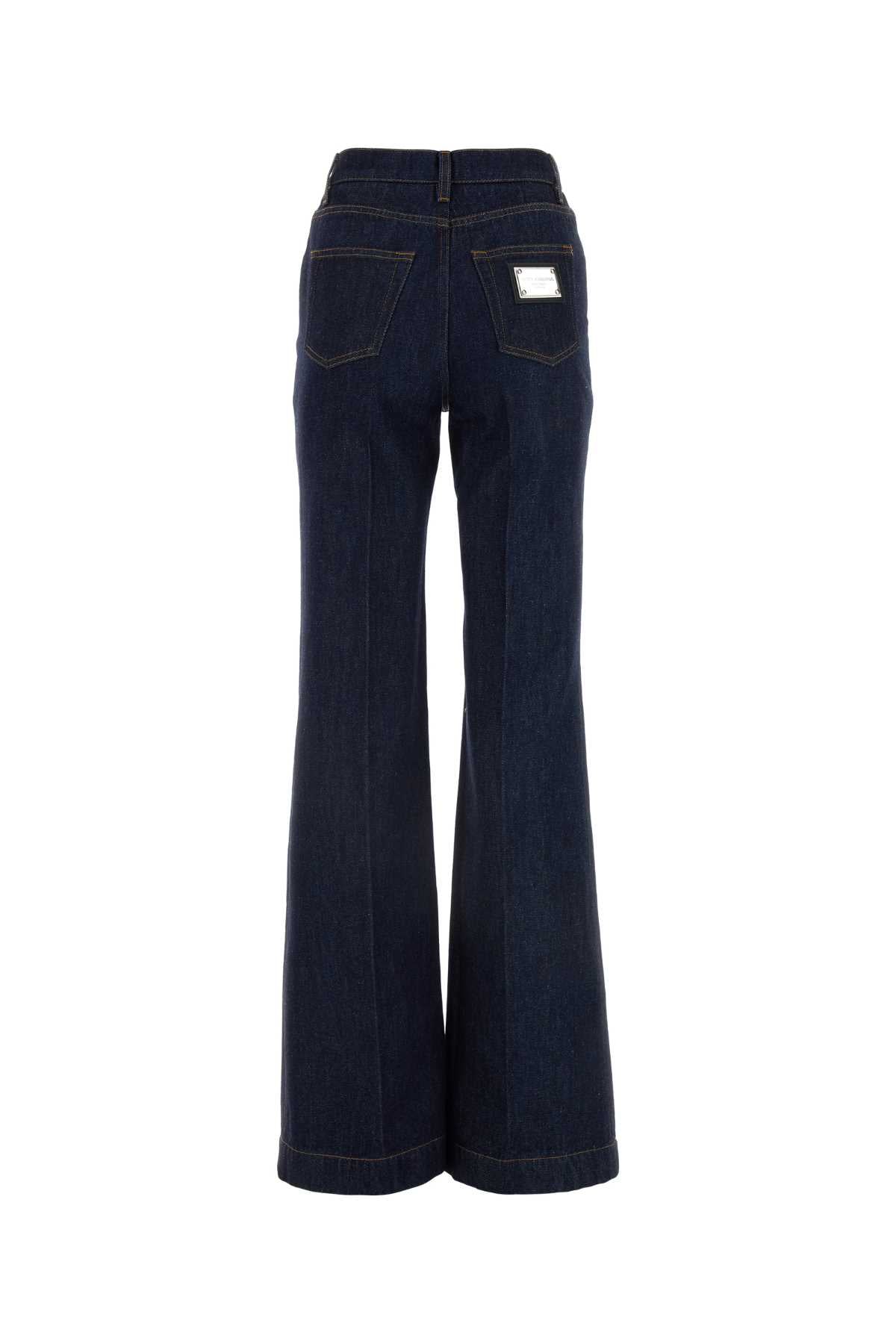 PANTALONE_FTC3CDG8KQ2_S9001_Image_2