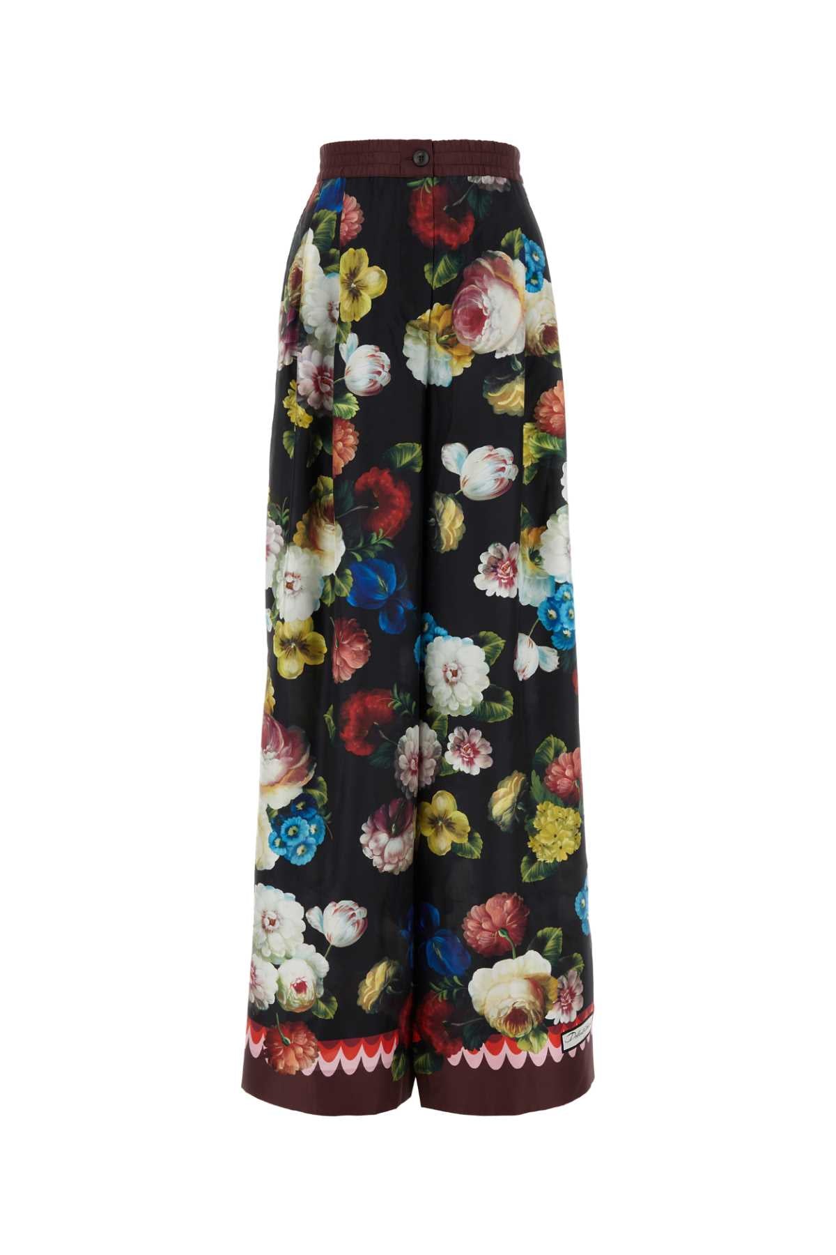PANTALONE_FTC3VTHI1RE_HH4YF_Image_1
