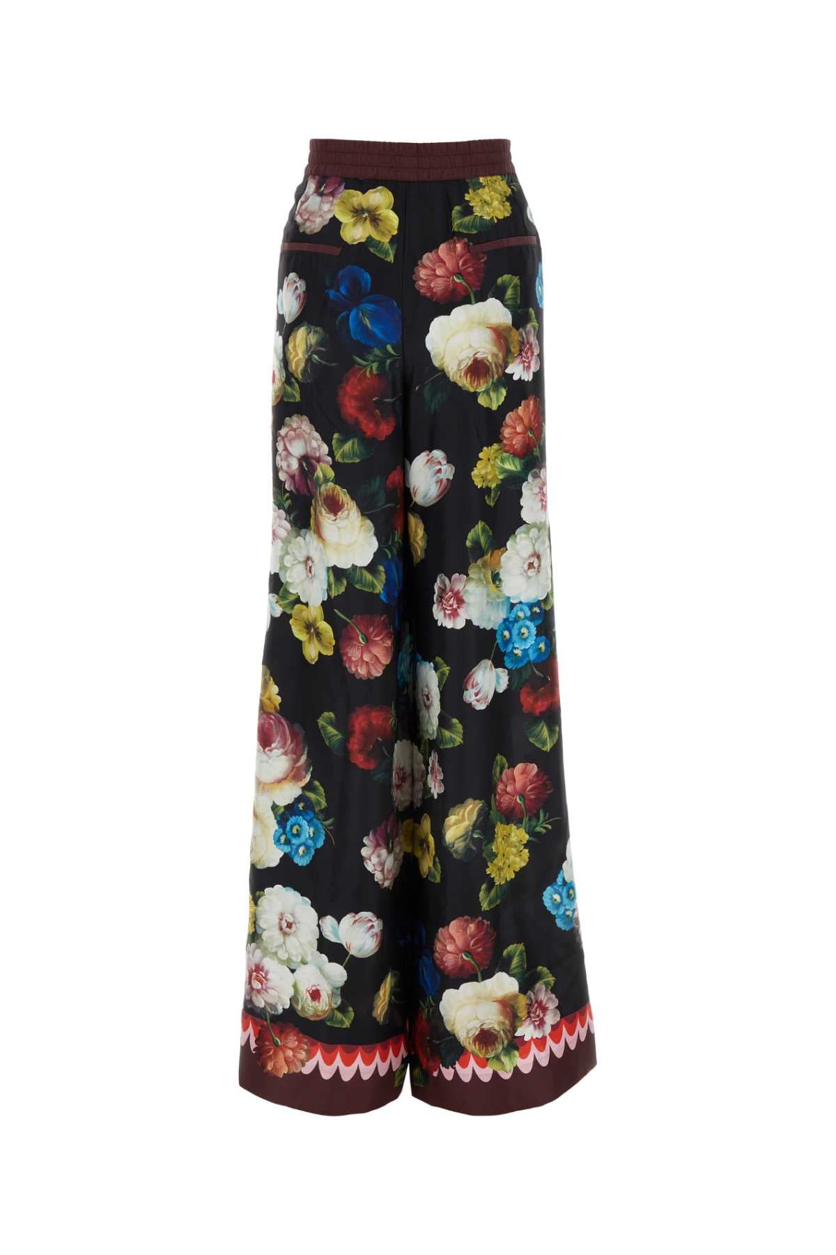 PANTALONE_FTC3VTHI1RE_HH4YF_Image_2