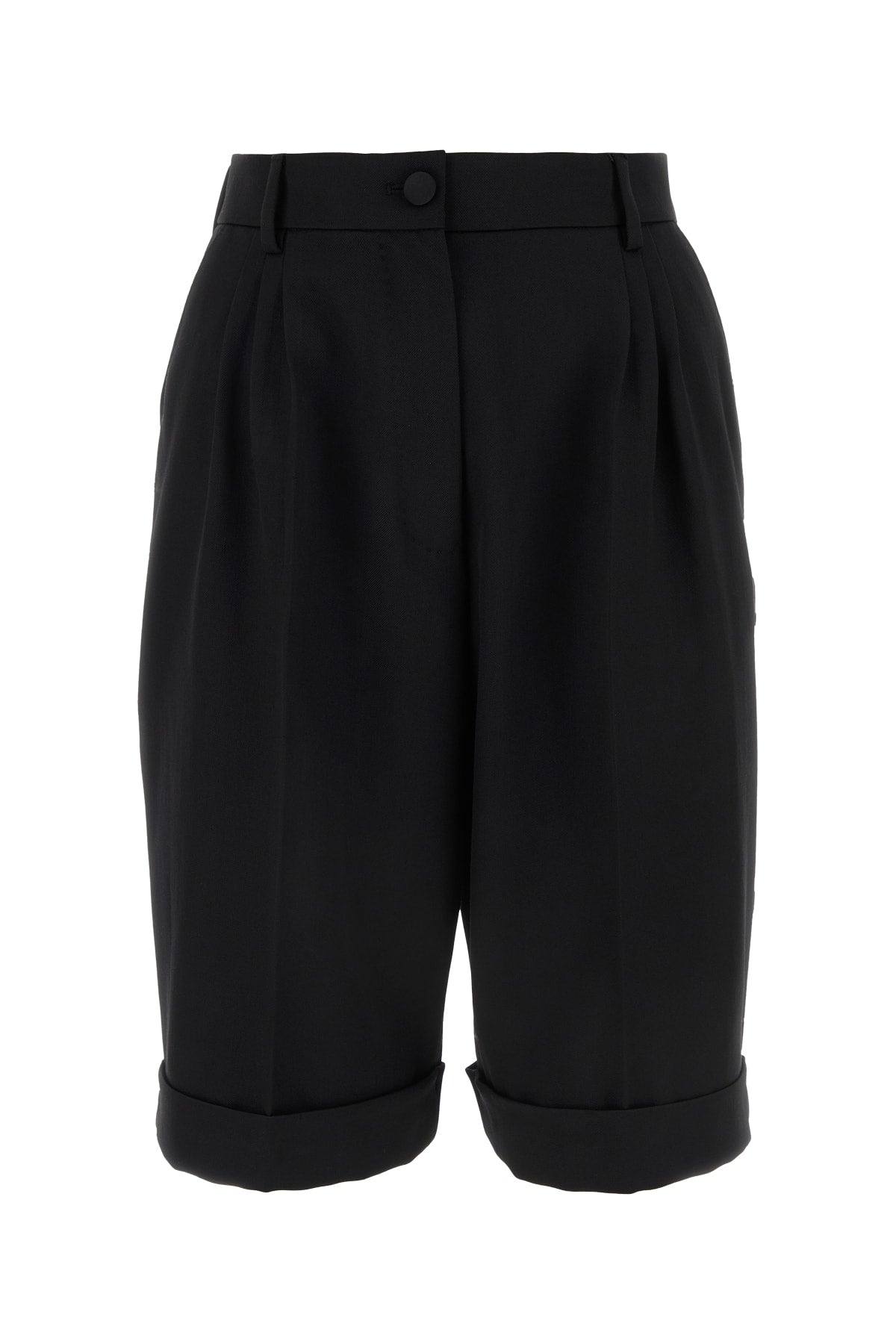PANTALONE_FTCZWTFU28J_N0000_Image_1