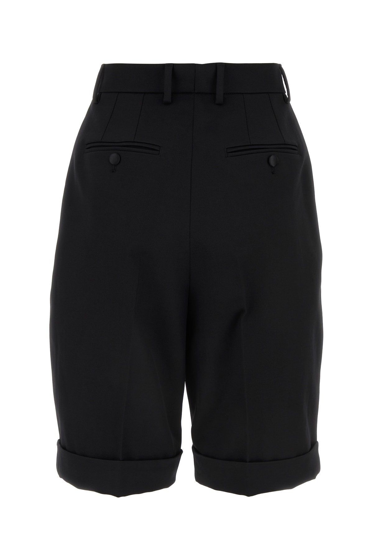 PANTALONE_FTCZWTFU28J_N0000_Image_2