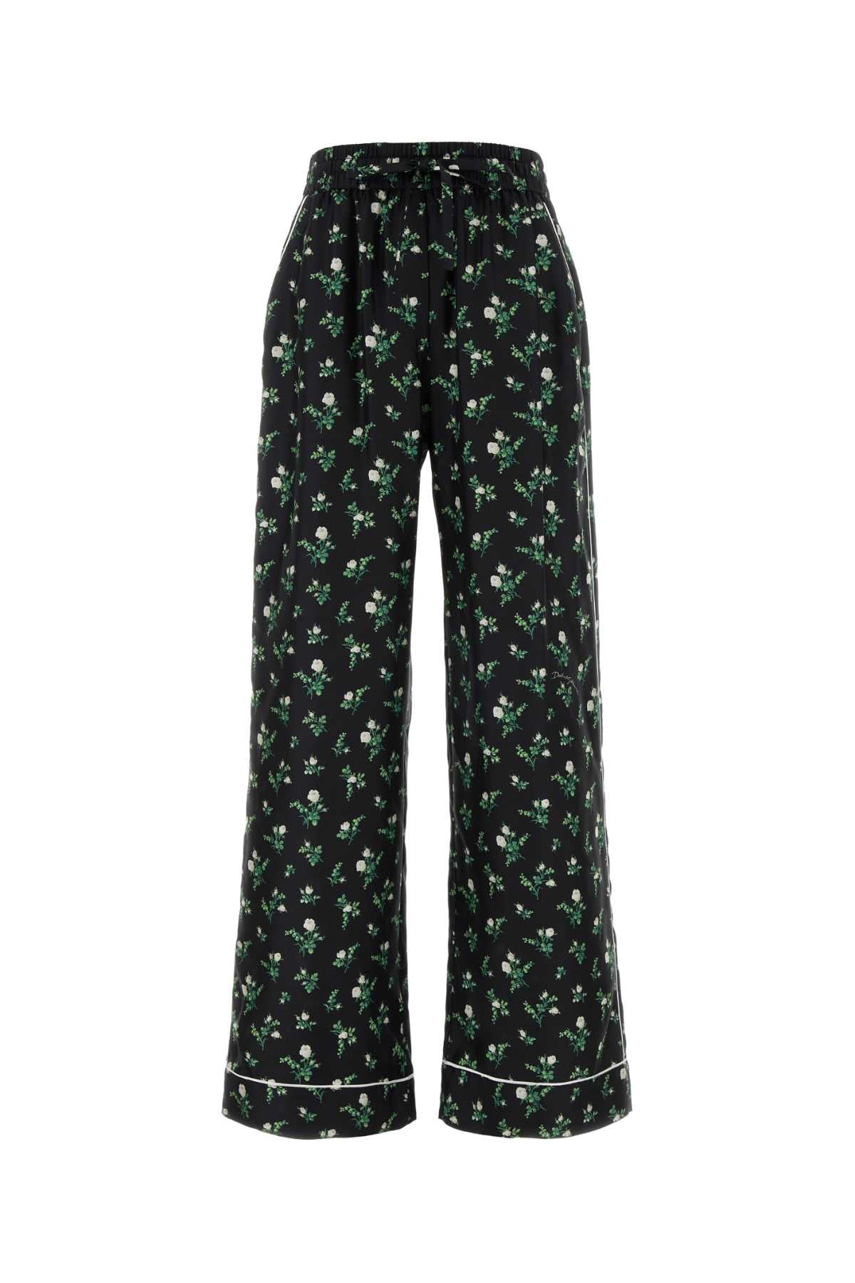 PANTALONE_FTDKTTIS13G_HX6CB_Image_1