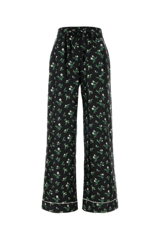PANTALONE_FTDKTTIS13G_HX6CB_Image_1