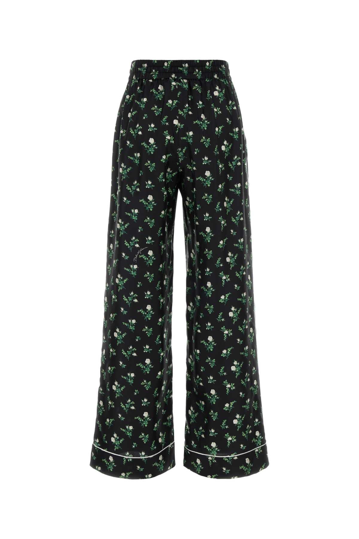 PANTALONE_FTDKTTIS13G_HX6CB_Image_2