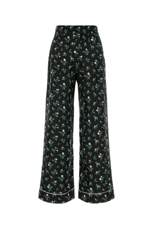 PANTALONE_FTDKTTIS13G_HX6CB_Image_2