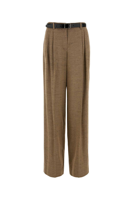 PANTALONE_FTDMITHUMWC_S8230_Image_1