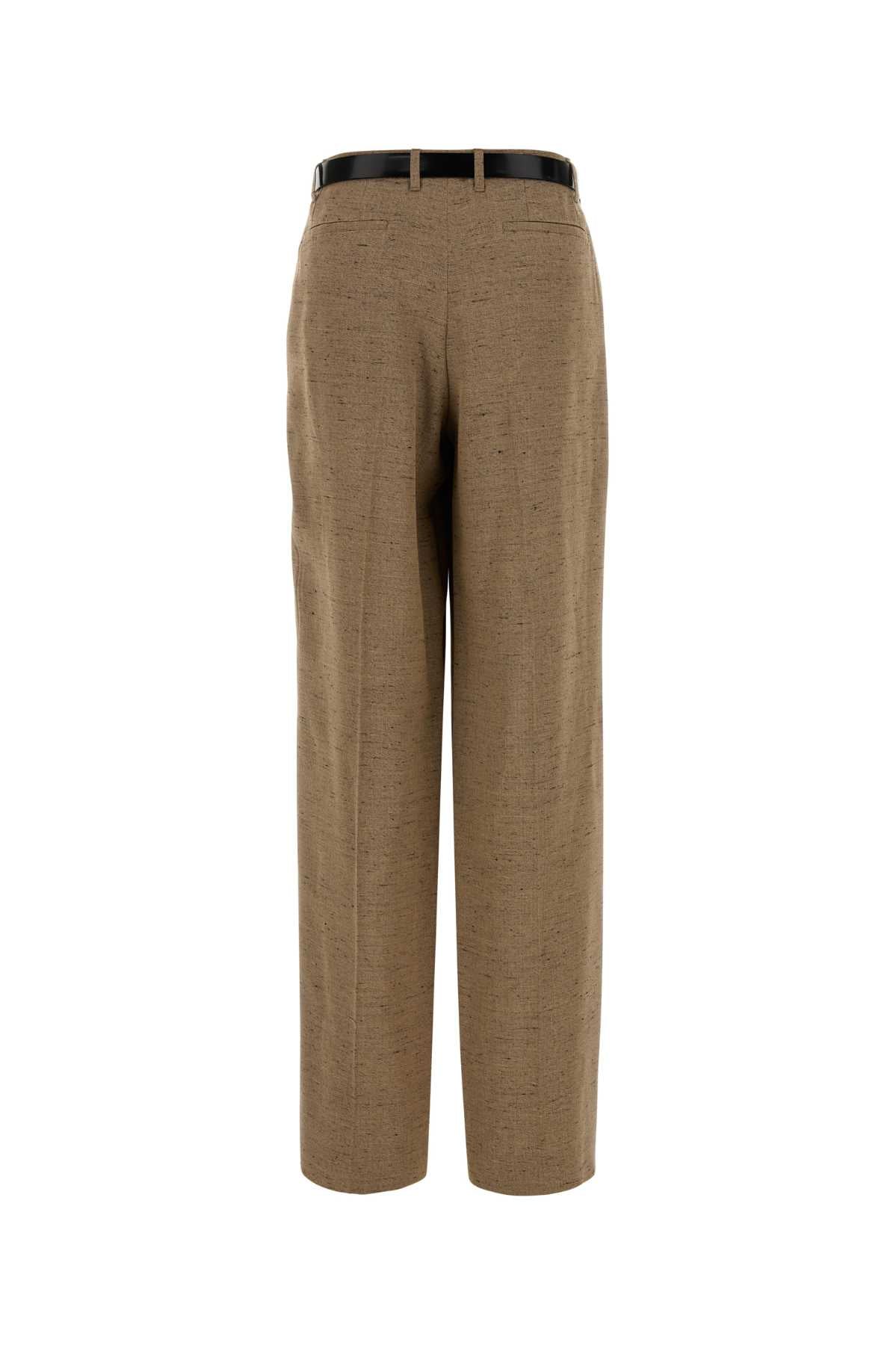 PANTALONE_FTDMITHUMWC_S8230_Image_2