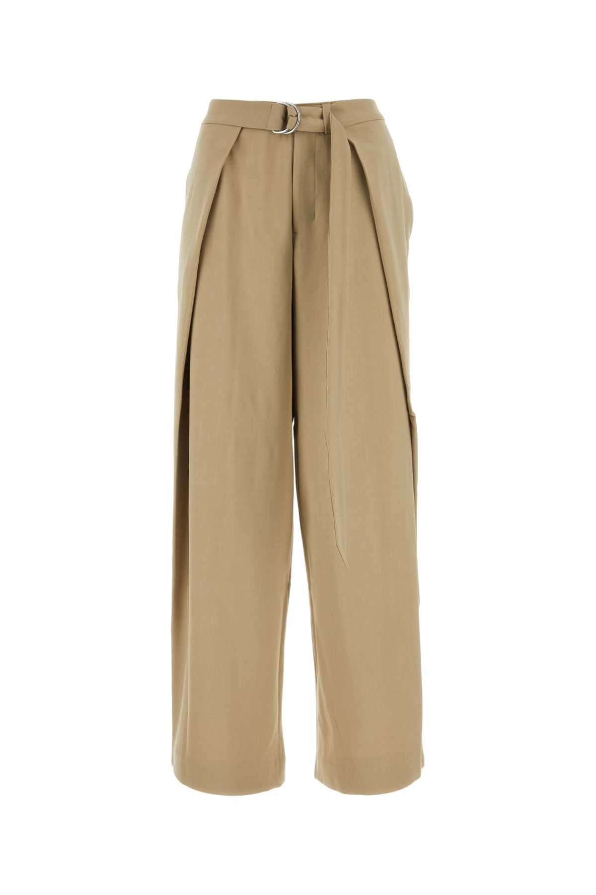 PANTALONE_FTR407VI0007_265_Image_1